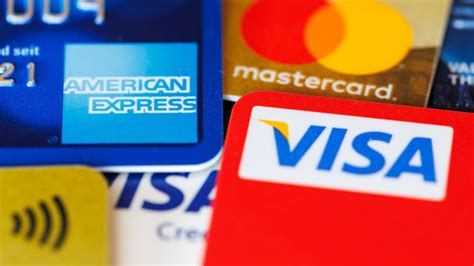 Millions of credit card details leaked online